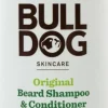 Original Beard Wash & Conditioner