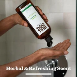 Original Body Care Duo Gaveæske