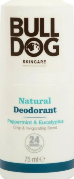 Original Deodorant