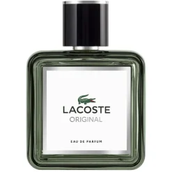 Original Eau de Parfum