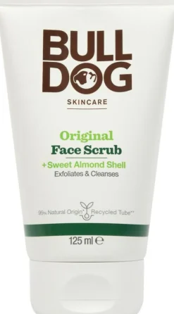 Original Face Scrub