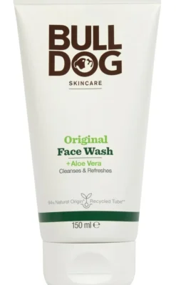 Original Face Wash
