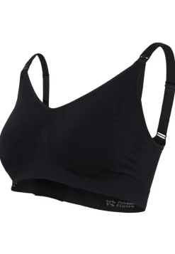 Original Graviditets- og Amme-BH