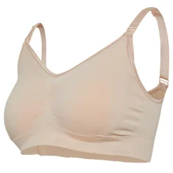 Original Graviditets- og Amme-BH