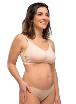 Original Graviditets og Amme Bh 2-pak