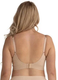 Original Graviditets og Amme Bh 2-pak