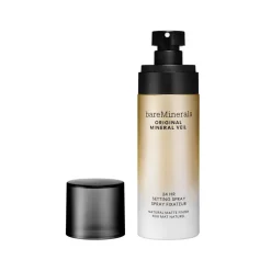 Original Mineral Veil Setting Spray