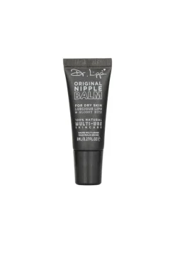 Original Nipple Balm