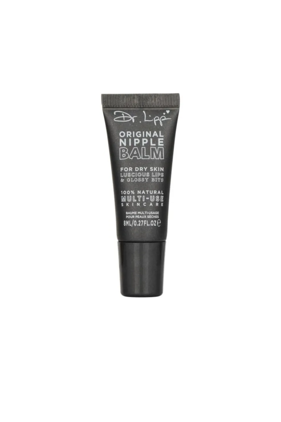 Original Nipple Balm