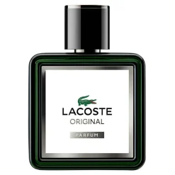 Original Parfum