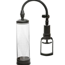 Original Penis Pumpe