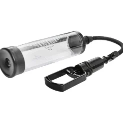 Original Penis Pumpe