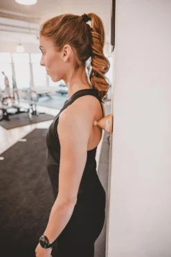 Original Plus Trigger Point Tool