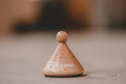 Original Plus Trigger Point Tool