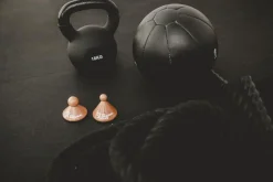 Original Plus Trigger Point Tool