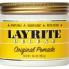 Original Pomade