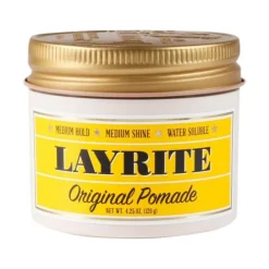 Original Pomade
