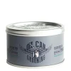 Original Pomade Blue Collar