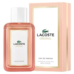 Original Pour Femme Eau de Parfum