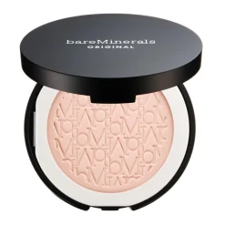 Original Pressed Powder Foundation