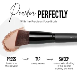 Original Pressed Powder Foundation