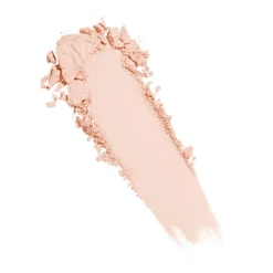 Original Pressed Powder Foundation