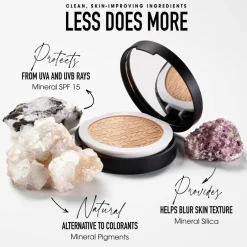 Original Pressed Powder Foundation