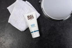 Original Sensitive Shave Gel