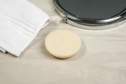 Original Shave Soap Refill
