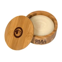 Original Shave Soap With Bowl