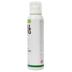 Original Spray Deodorant