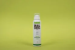 Original Spray Deodorant