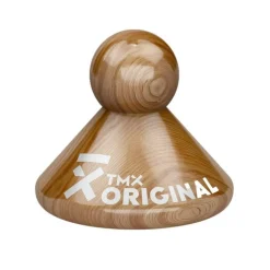 Original Trigger Point Tool