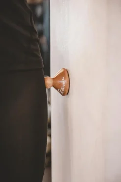 Original Trigger Point Tool