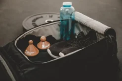 Original Trigger Point Tool