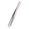 Original Tweezer Slanted Pink