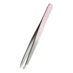 Original Tweezer Slanted Pink