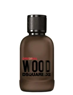 Original Wood Eau de Parfum