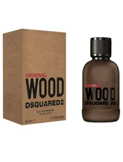 Original Wood Eau de Parfum