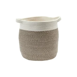 Osman Opbevaringskurv