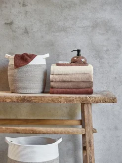 Osman Opbevaringskurv