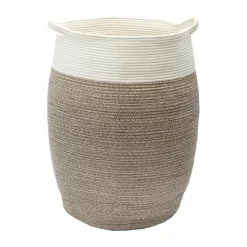 Osman Vasketøjskurv