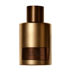 Oud Minerale Eau de Parfum