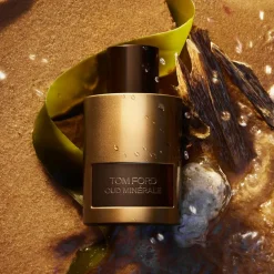 Oud Minerale Eau de Parfum