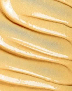 Oud Royal Cond Creme