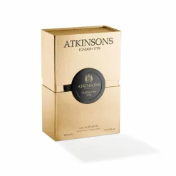 Oud Save The King Eau de Parfum