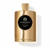 Oud Save The Queen Eau de Parfum