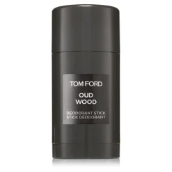 Oud Wood Deodorant Stick