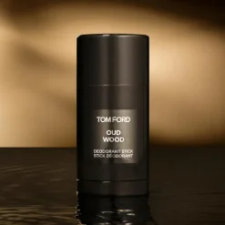 Oud Wood Deodorant Stick