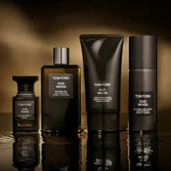 Oud Wood Eau de Parfum